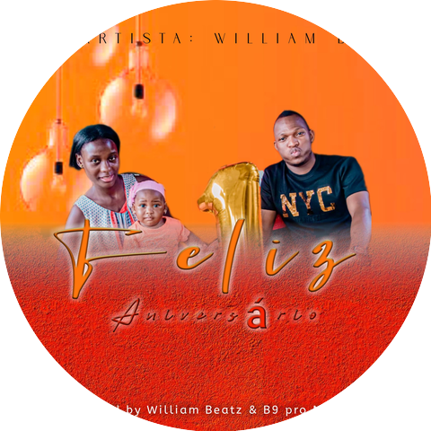 William B9