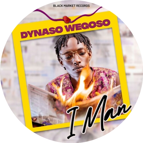 Dynaso Wegoso