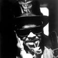 Rahsaan Roland Kirk