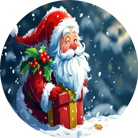 Justin Coleman Downunder