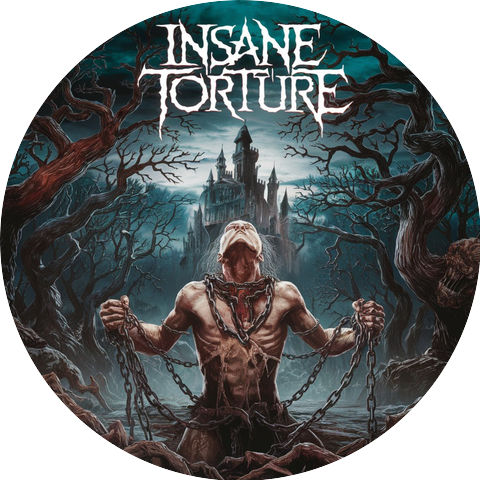Insane torture