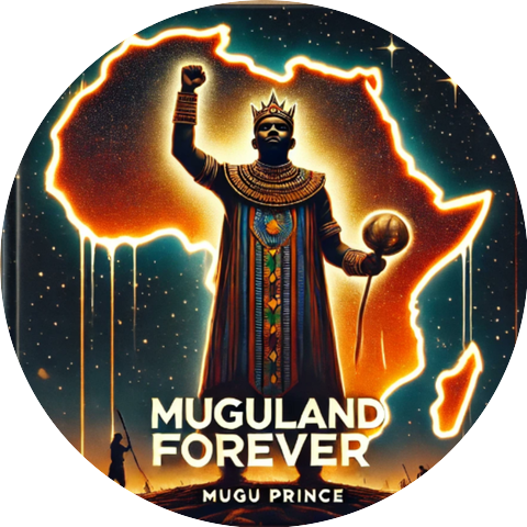 Mugu Prince