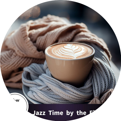 Silver Edge Whispers