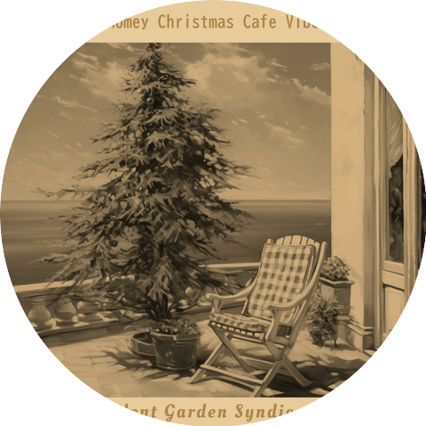 Silent Garden Syndicate