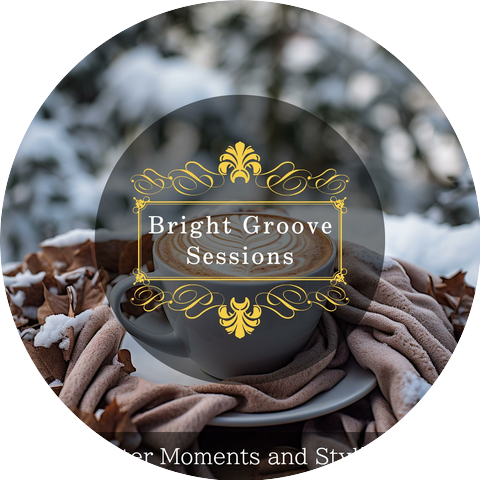 Bright Groove Sessions