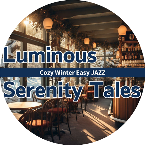 Luminous Serenity Tales