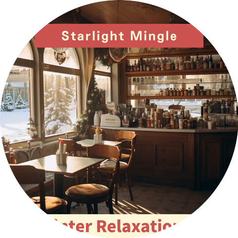 Starlight Mingle