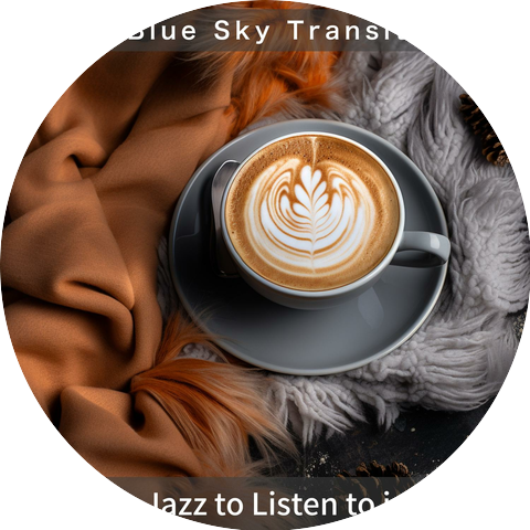 Blue Sky Transit