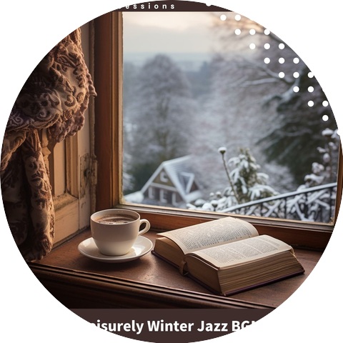 Autumn Breeze Sessions