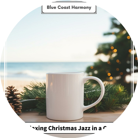 Blue Coast Harmony