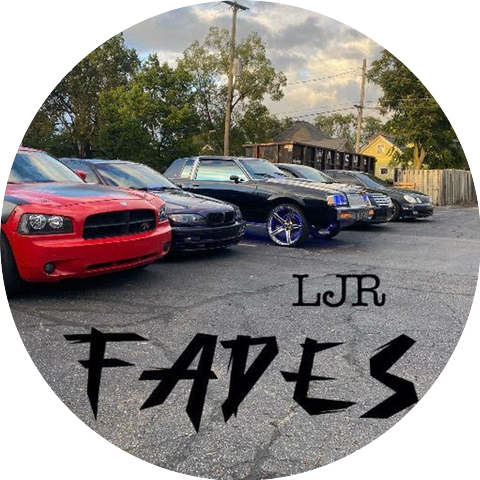 LJR