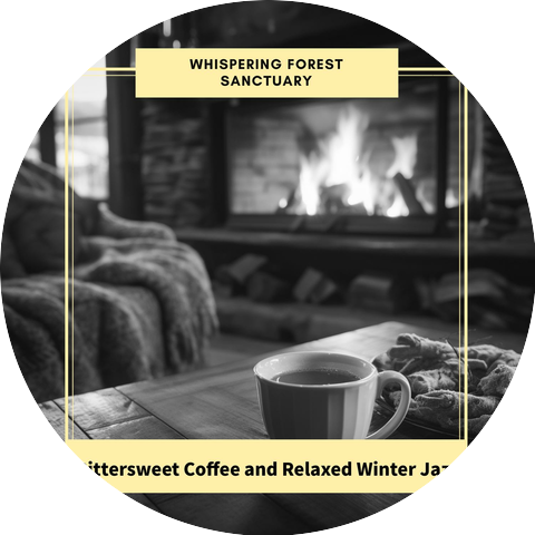 Whispering Forest Sanctuary
