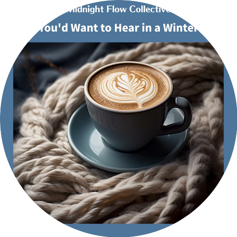Midnight Flow Collective