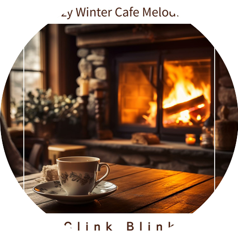 Clink Blink