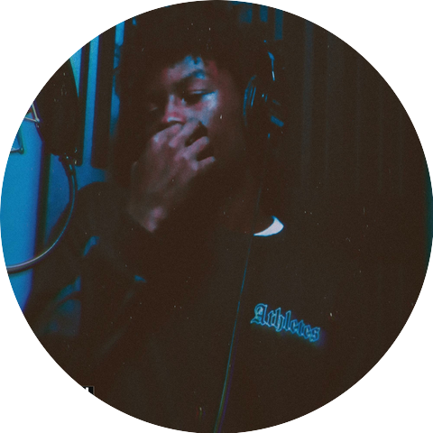 J4ondamove