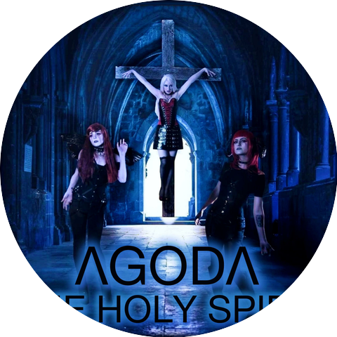 AGODA