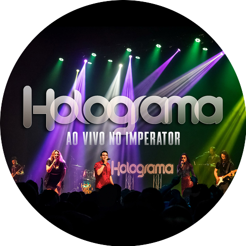 Holograma