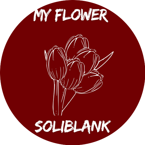 Soliblank