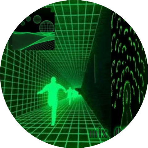 iamsodead and ilyhiryu and lagoyo