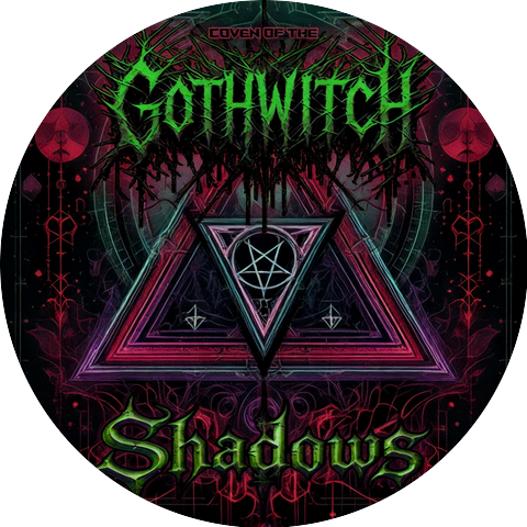 Gothwitch