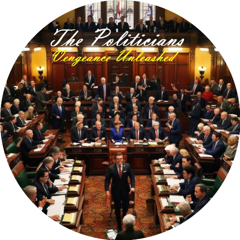 The Politicians