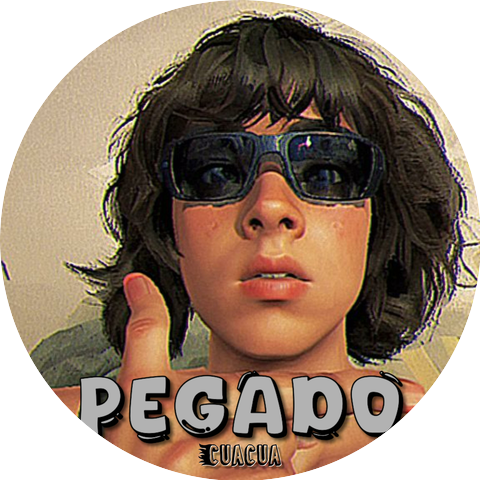 CUACUA 1