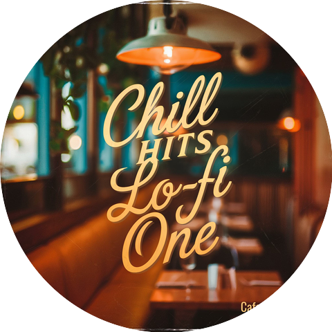Cafe Del Lounge