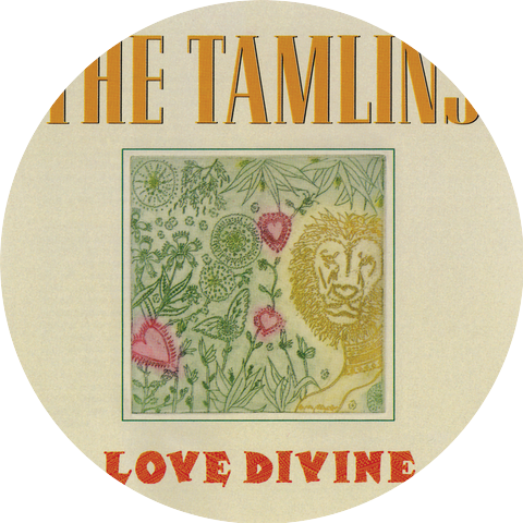 The Tamlins