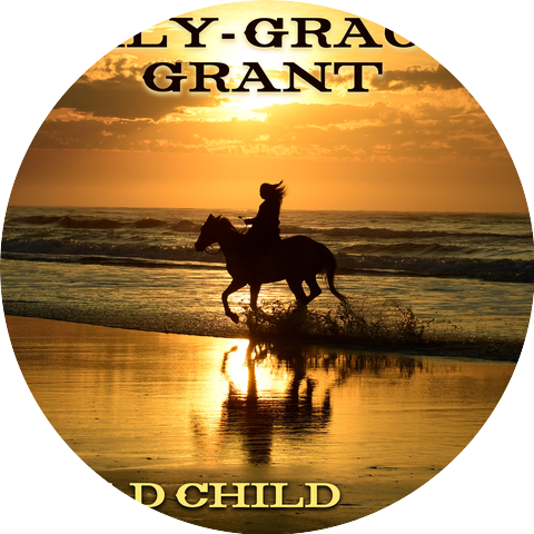 Lily-Grace Grant