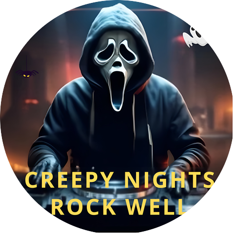 Creepy Nights