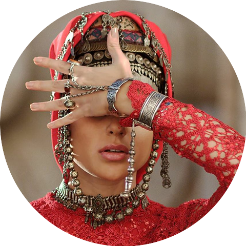 Sirusho