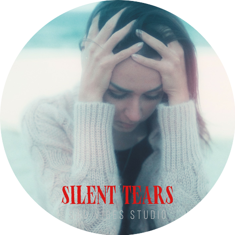 Sad Vibes Studio