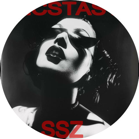 SSZ