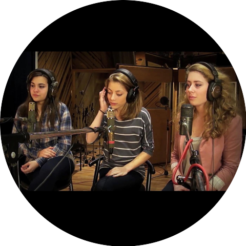 OG3NE