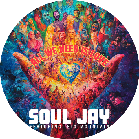 Soul Jay