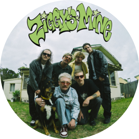 The Terrys