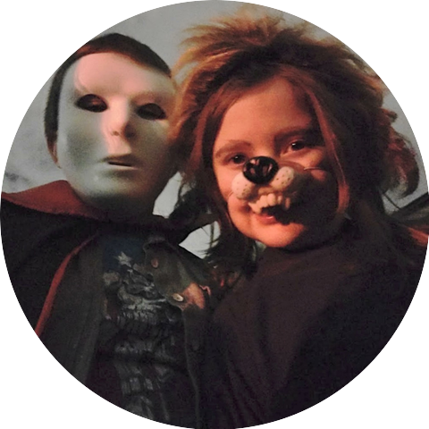 remember to say goodbye