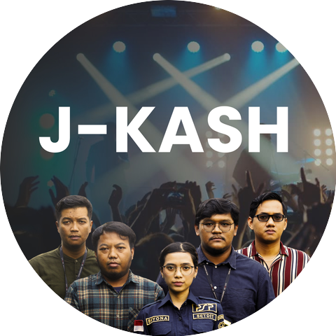 J-KASH