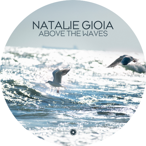 Natalie Gioia