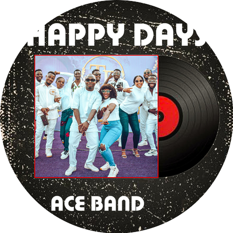 Ace Band