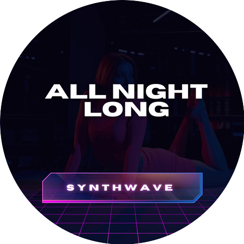 Synthwave