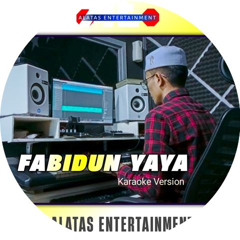 Alatas Entertainment