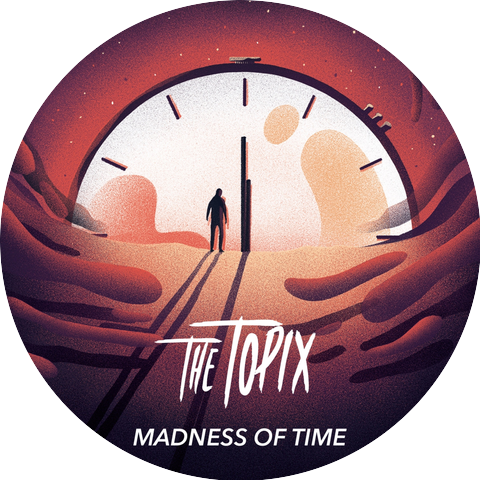 The topix