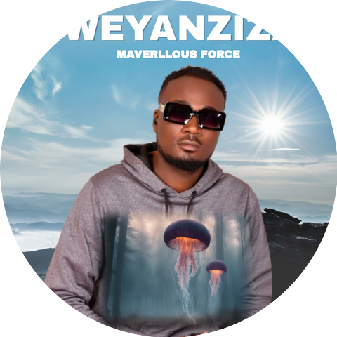 Maverllous Force