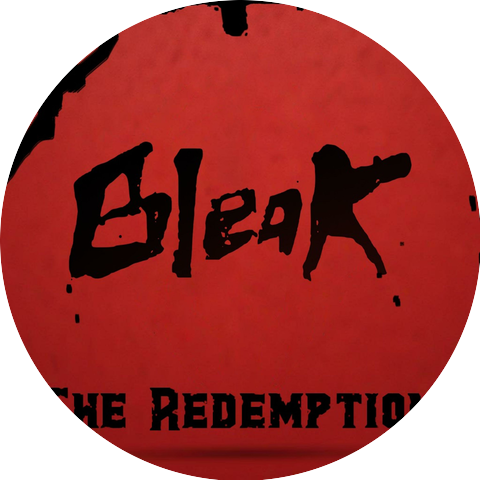 The Bleak