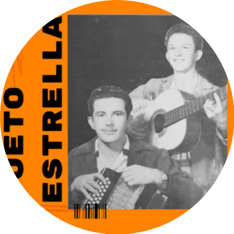 Dueto Estrella