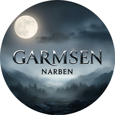 Garmsen