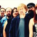 Trey Anastasio Band