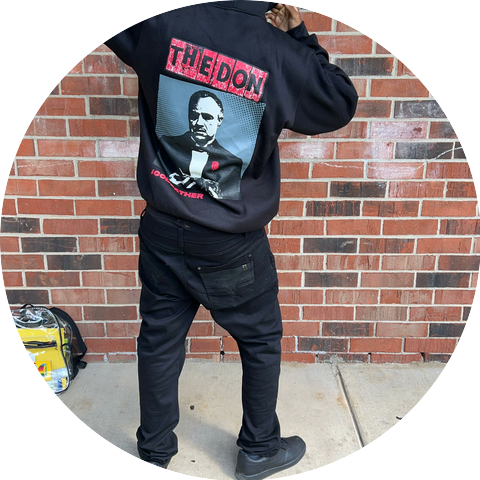 TEEBABY