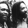 Wailing Souls